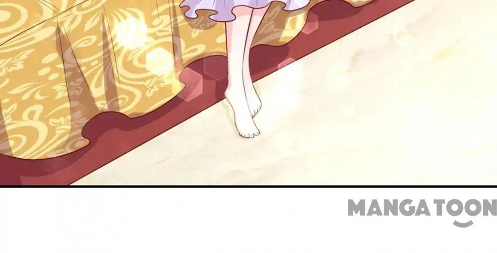 Page 43 of Chapter 94