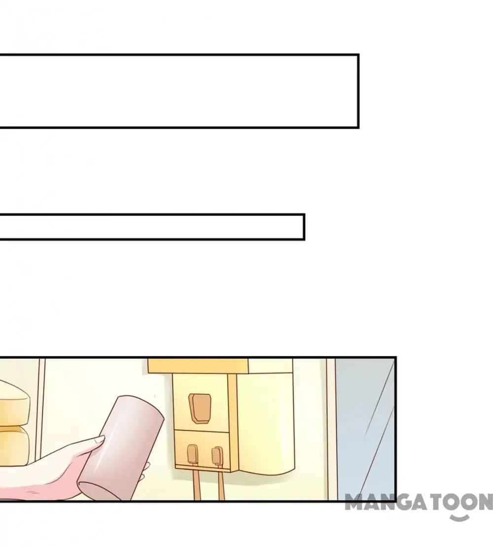 Page 3 of Chapter 95