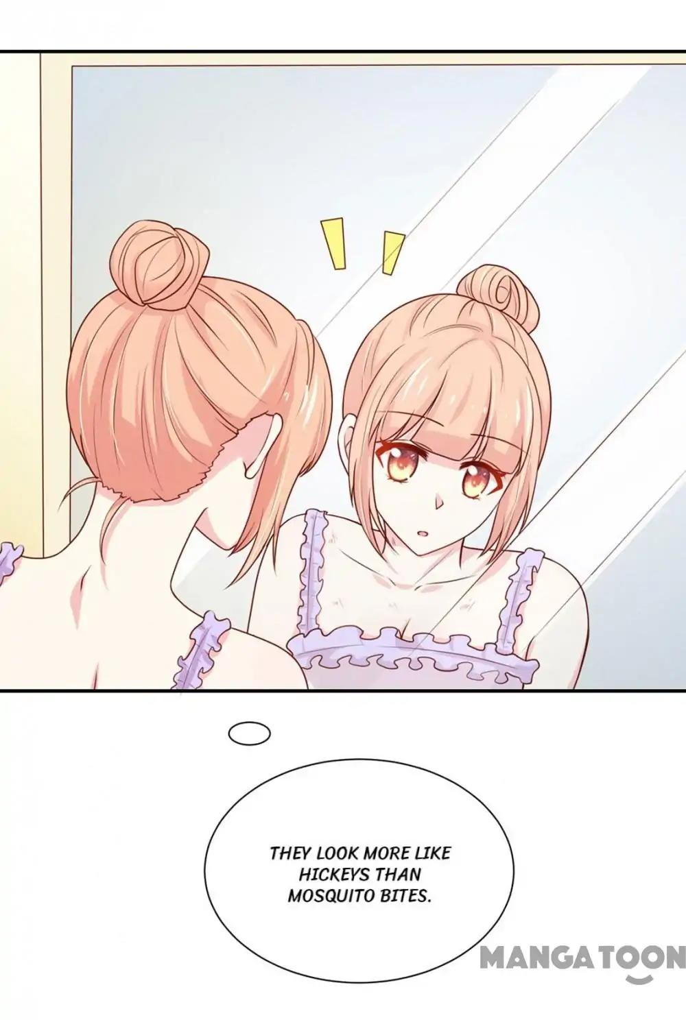 Page 4 of Chapter 95