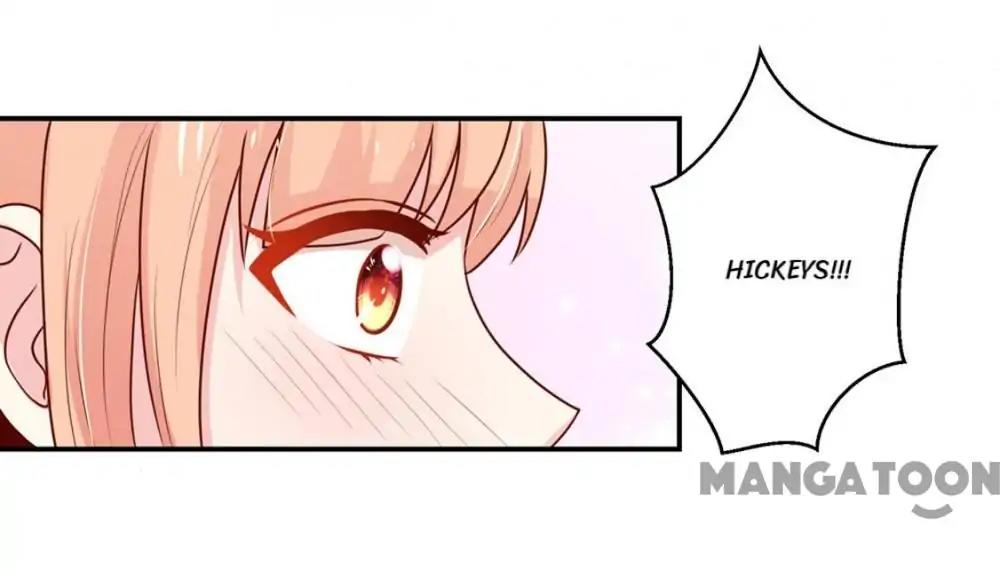 Page 5 of Chapter 95