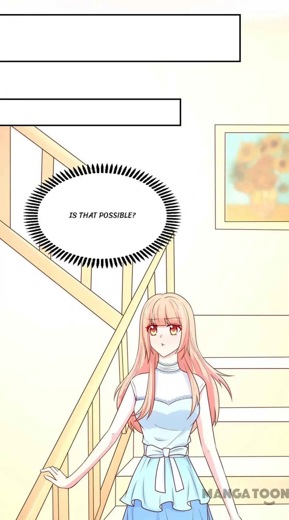 Page 8 of Chapter 95