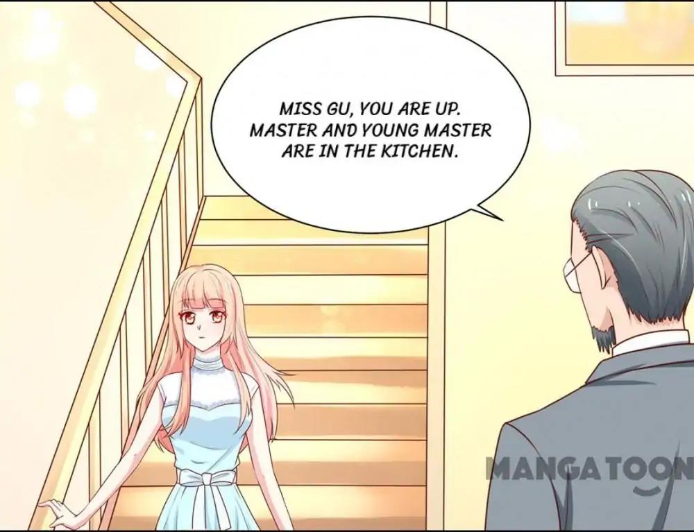 Page 10 of Chapter 95