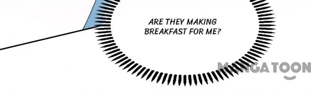 Page 12 of Chapter 95