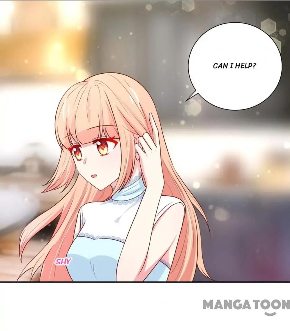 Page 15 of Chapter 95