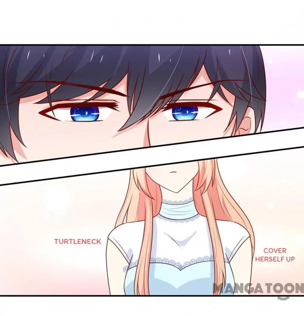 Page 16 of Chapter 95