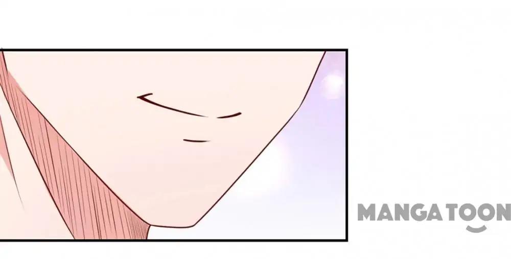 Page 17 of Chapter 95