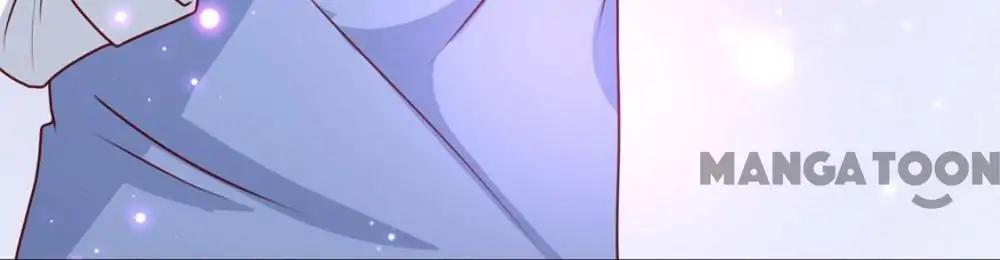 Page 19 of Chapter 95