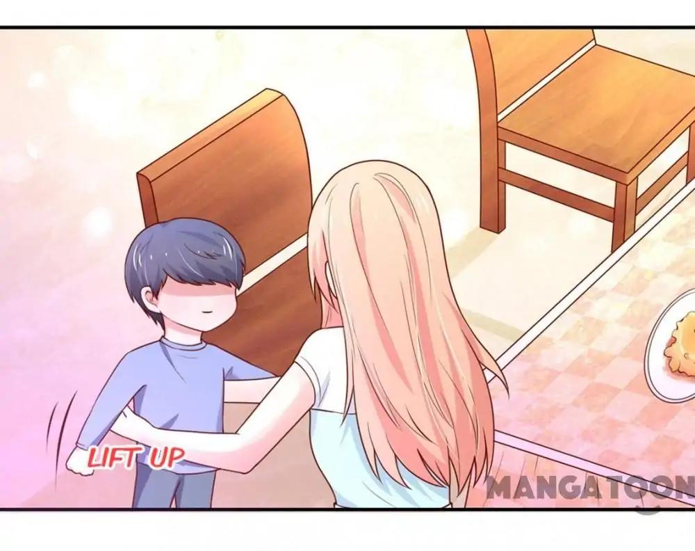 Page 22 of Chapter 95
