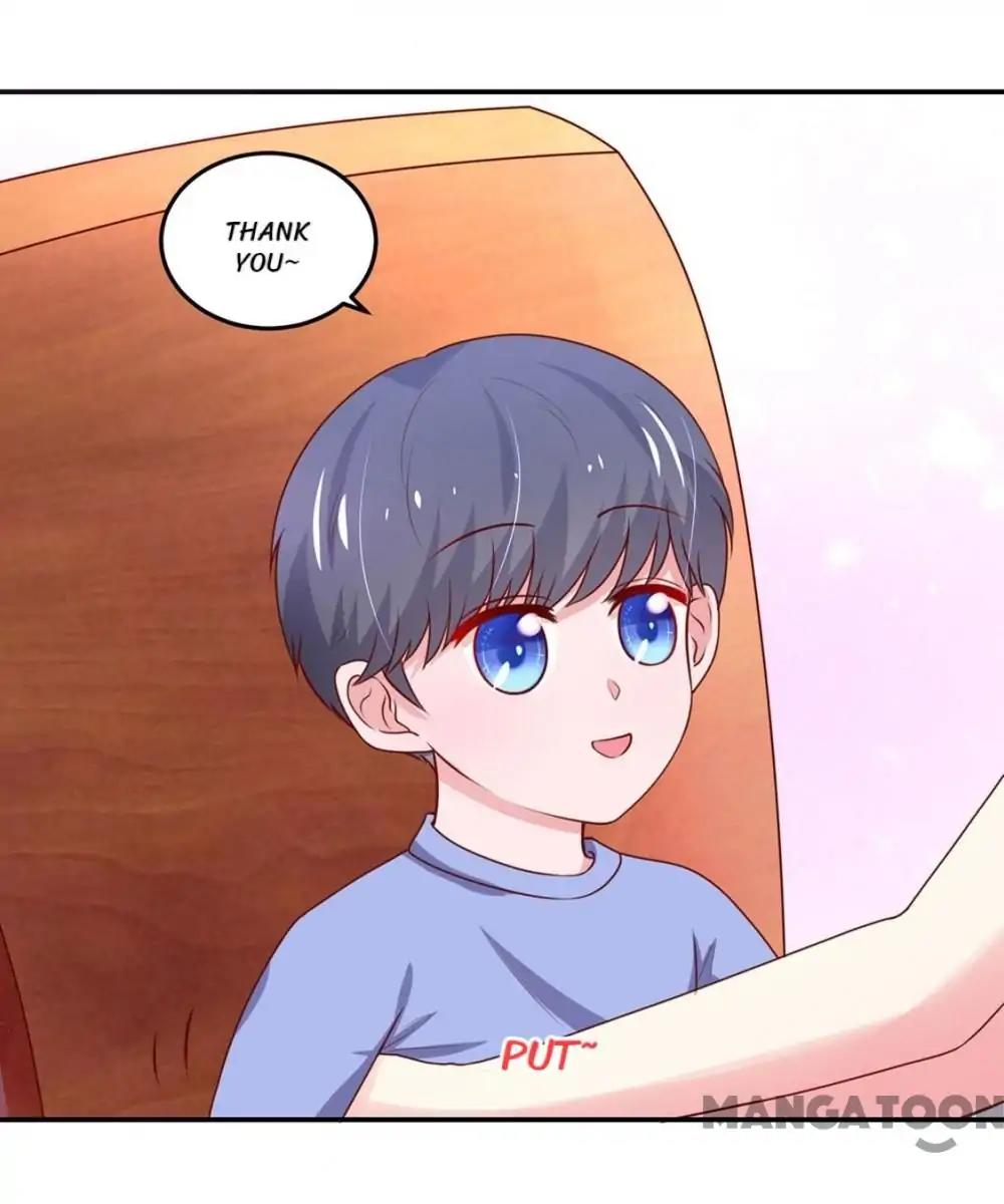 Page 23 of Chapter 95