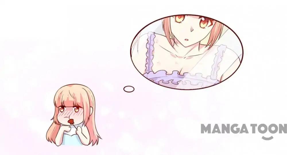 Page 25 of Chapter 95