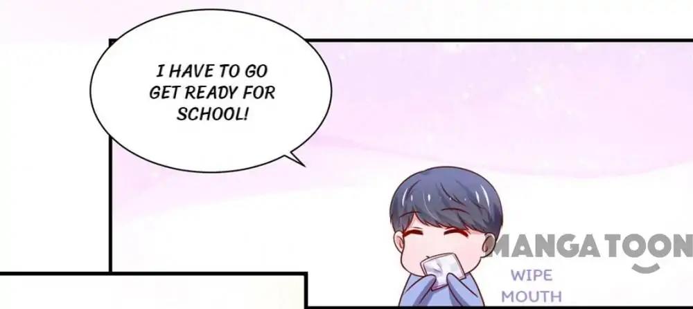 Page 26 of Chapter 95