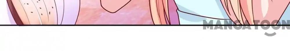 Page 28 of Chapter 95