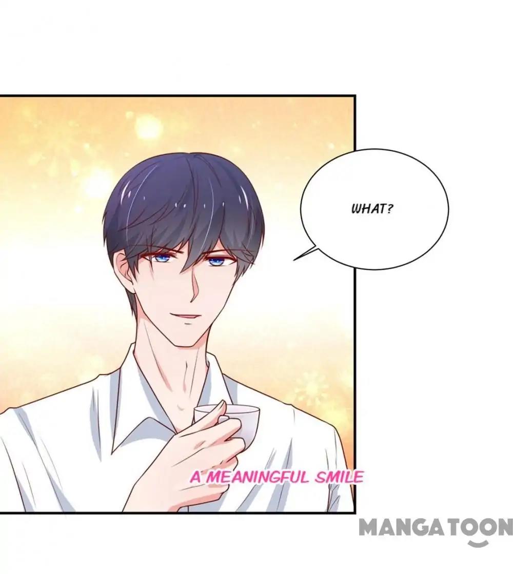 Page 29 of Chapter 95