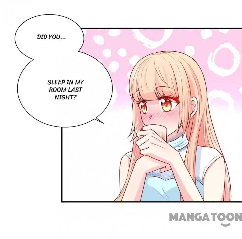 Page 30 of Chapter 95