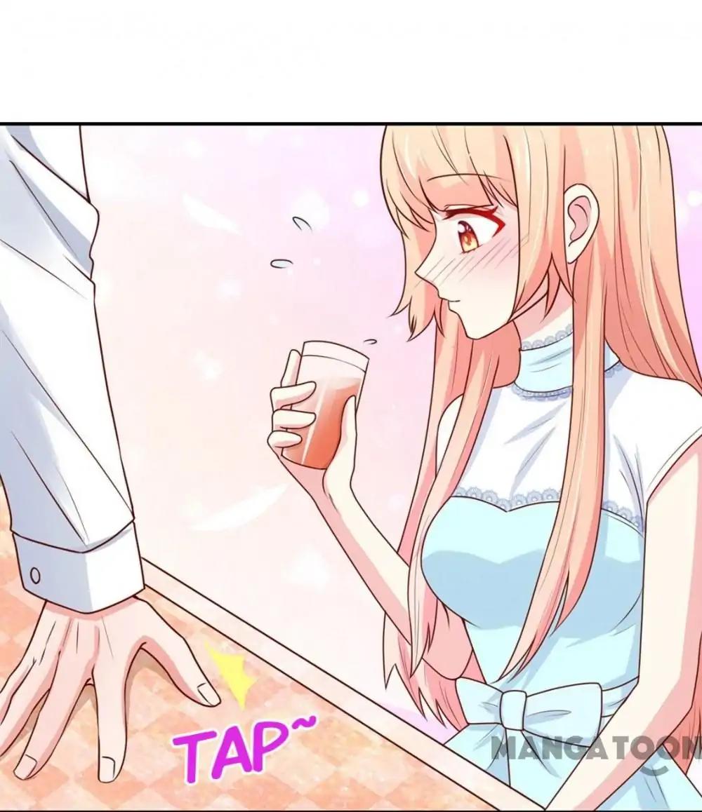 Page 31 of Chapter 95