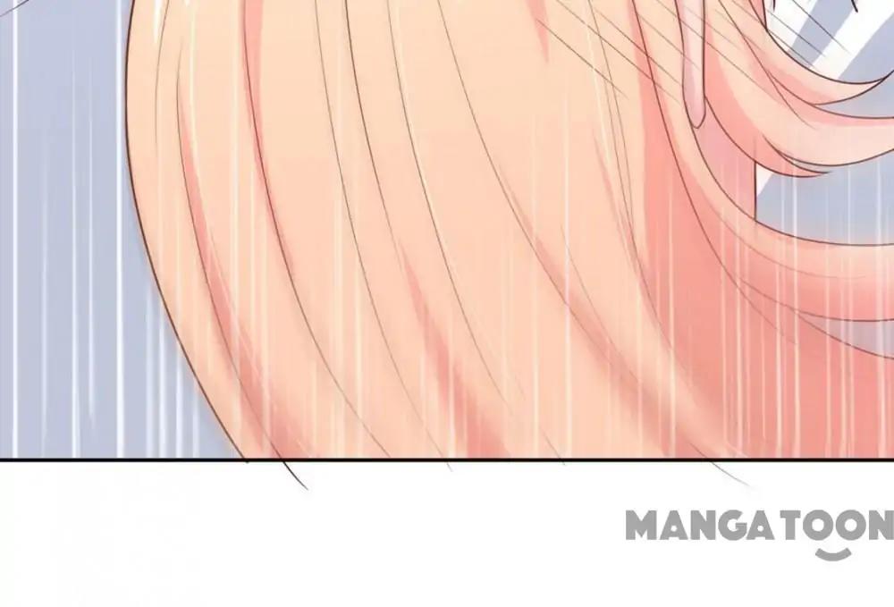 Page 33 of Chapter 95