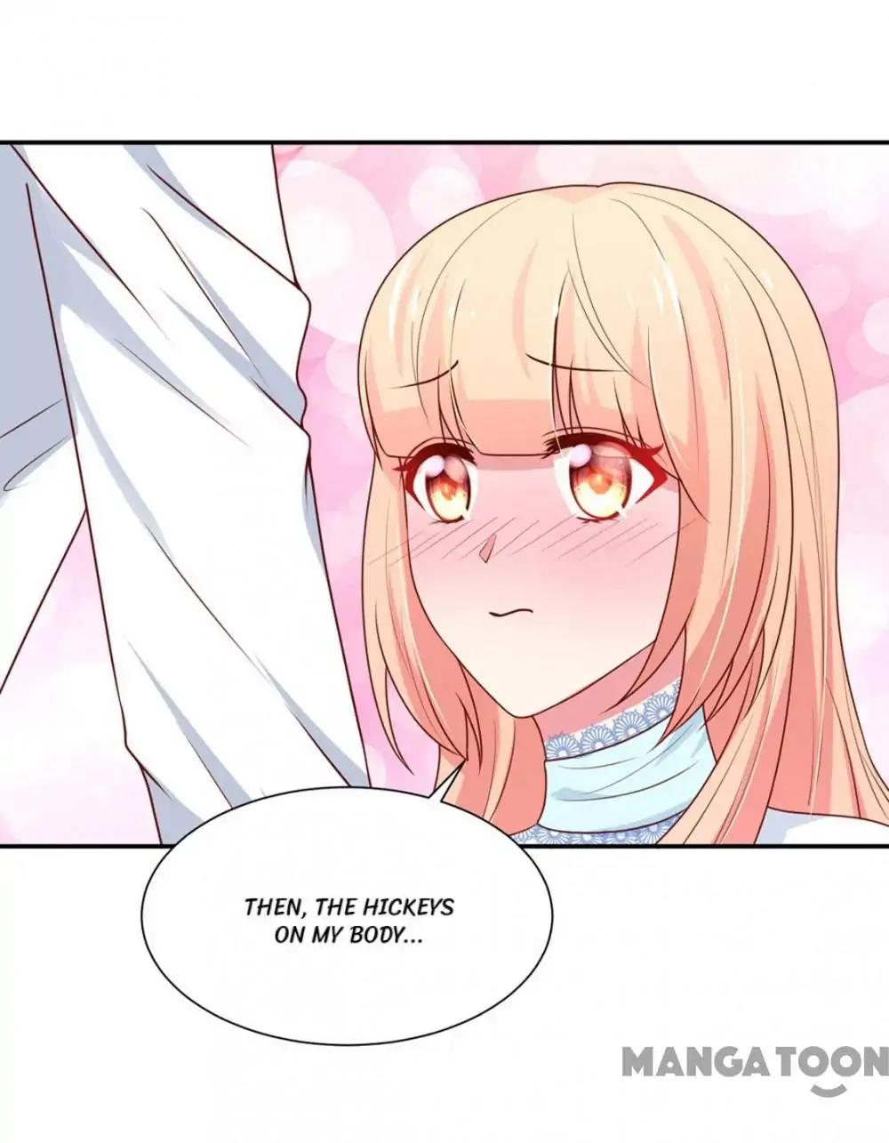 Page 34 of Chapter 95