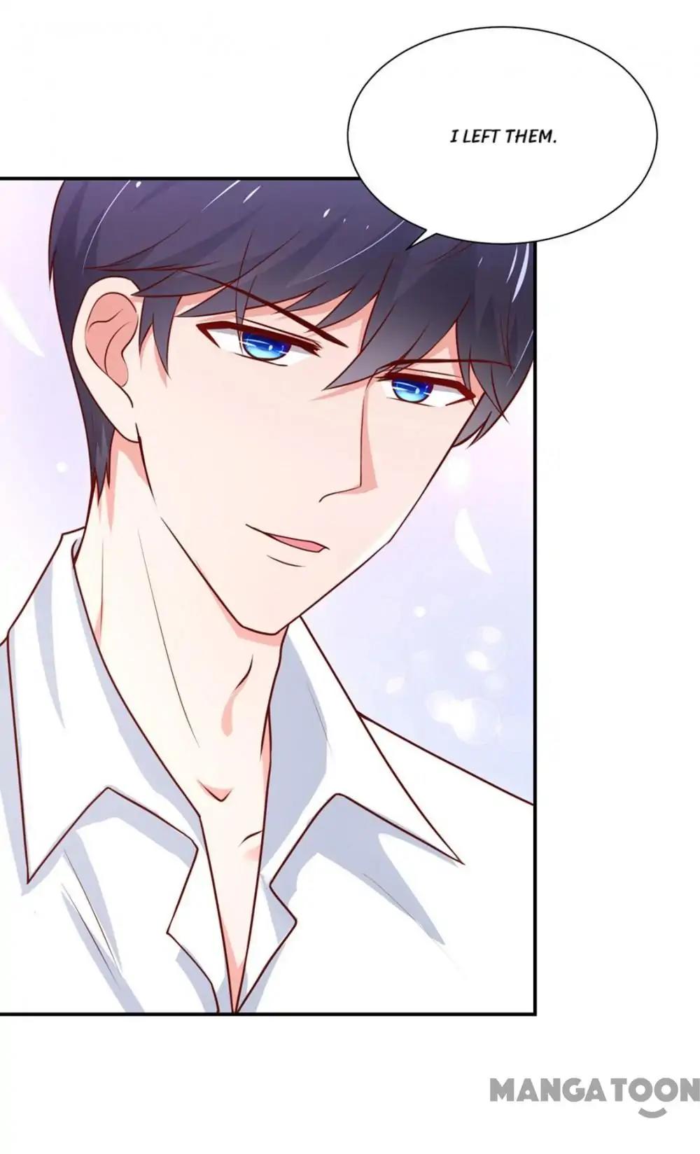 Page 35 of Chapter 95