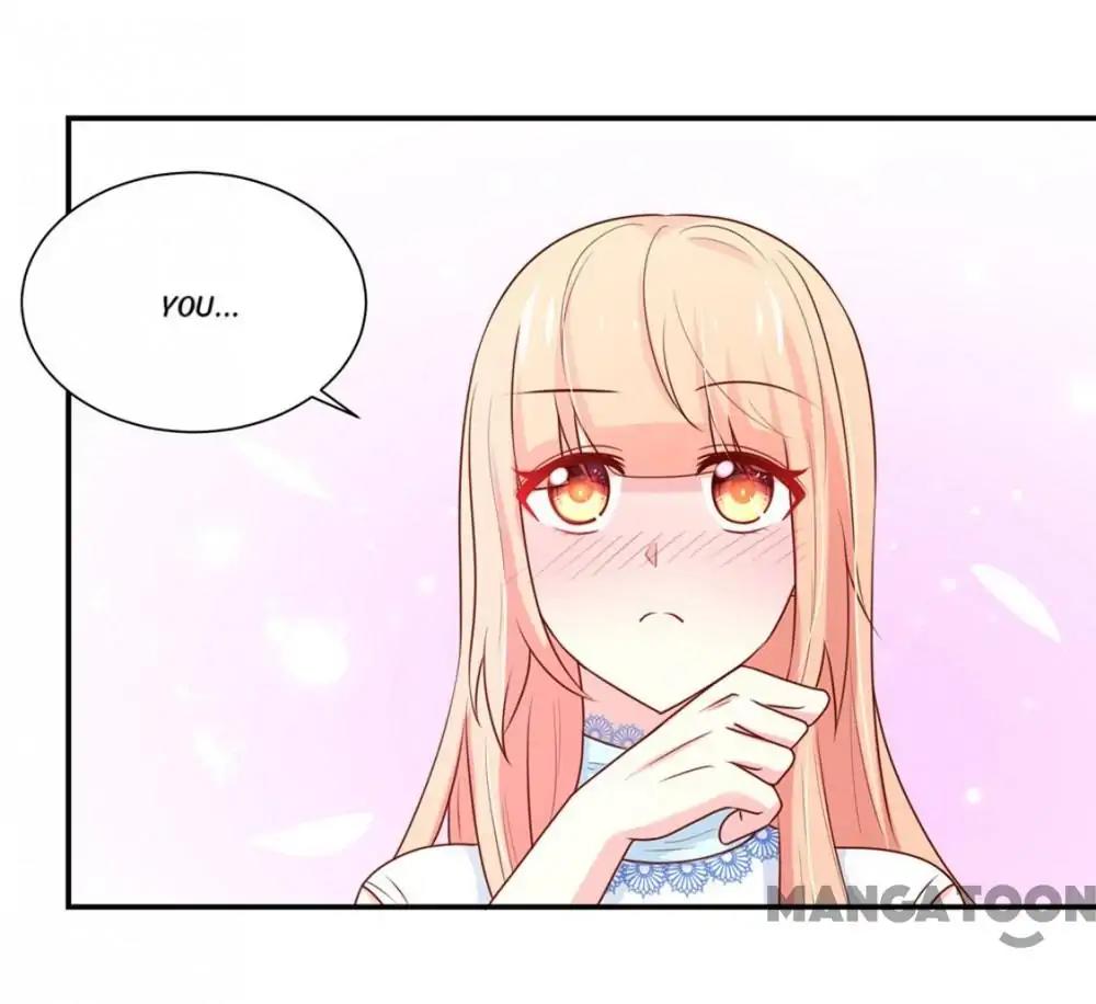 Page 36 of Chapter 95