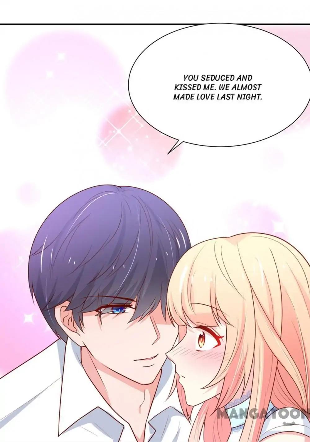 Page 37 of Chapter 95