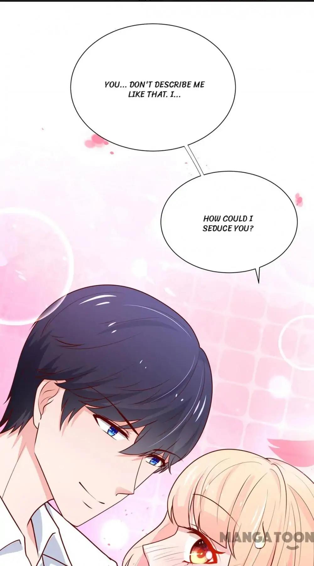 Page 38 of Chapter 95