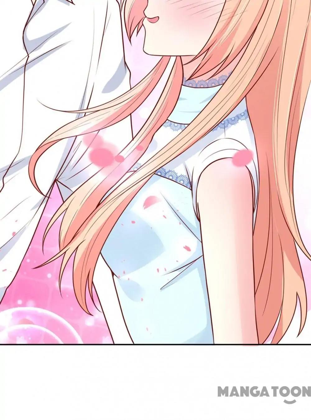 Page 39 of Chapter 95