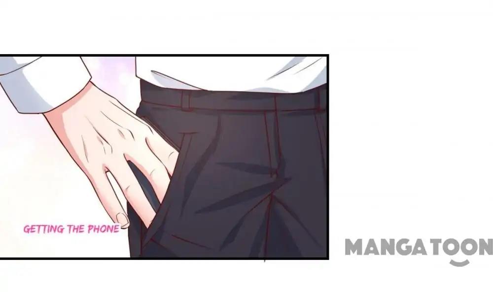 Page 1 of Chapter 96