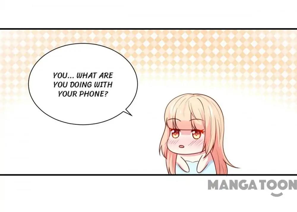 Page 2 of Chapter 96