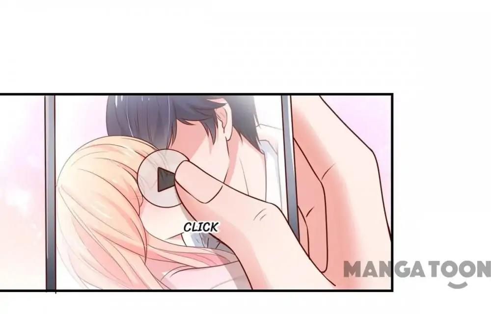 Page 3 of Chapter 96