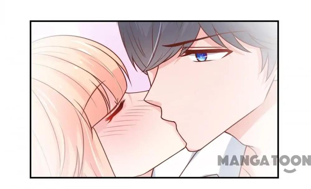 Page 6 of Chapter 96