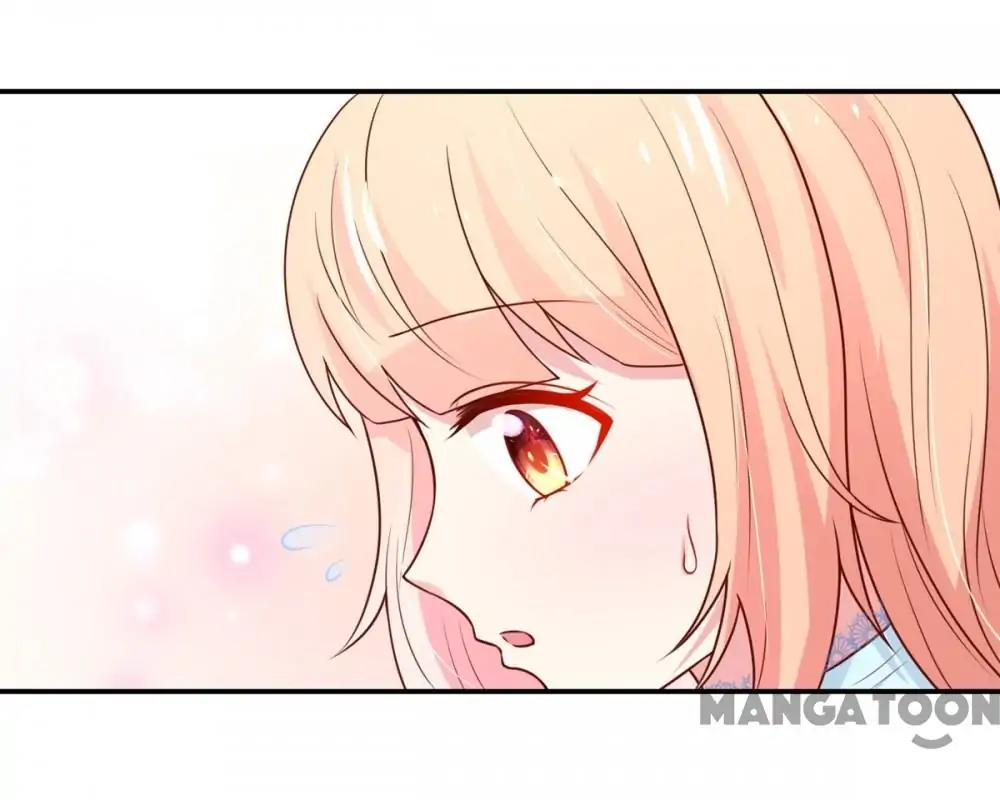 Page 8 of Chapter 96
