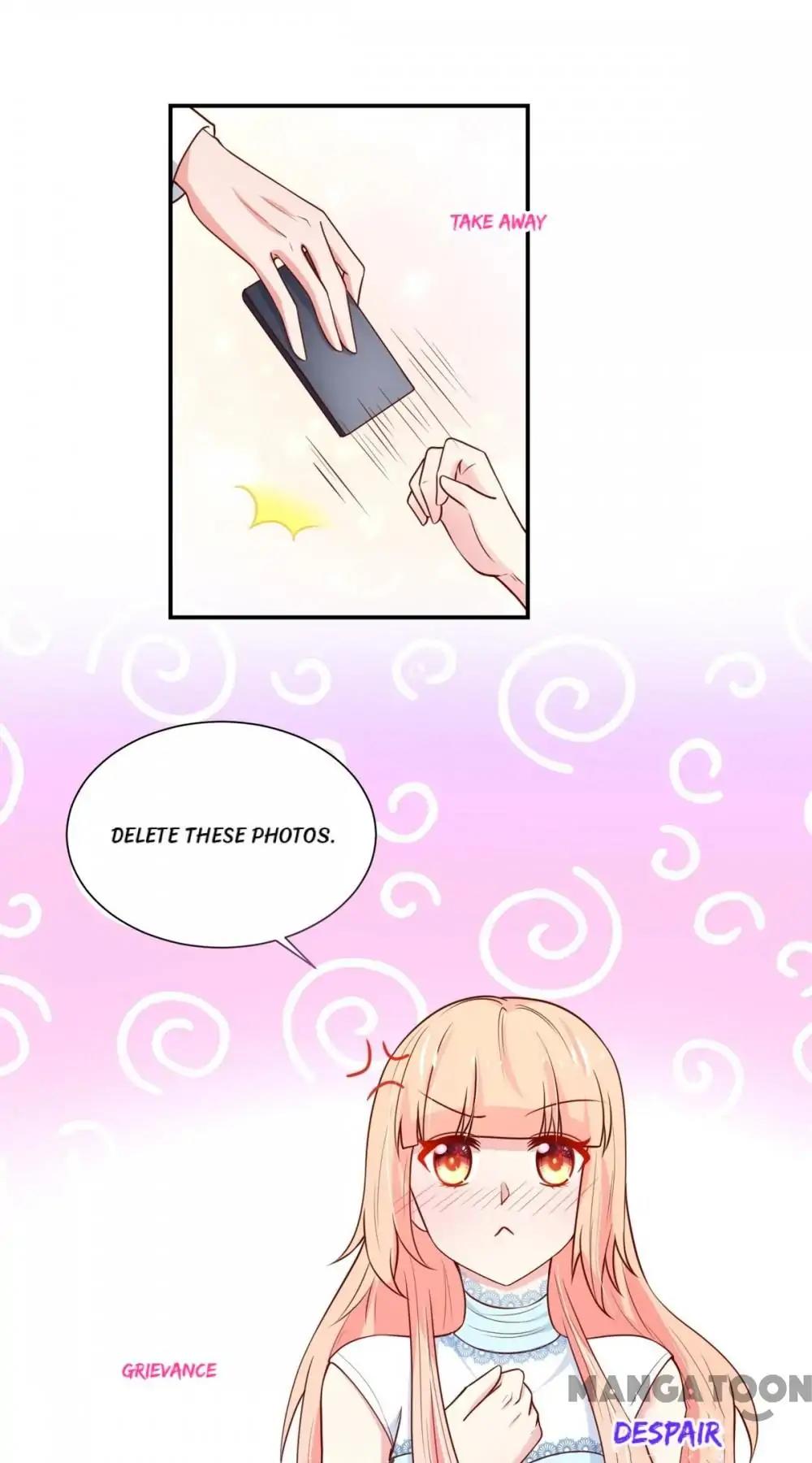 Page 9 of Chapter 96