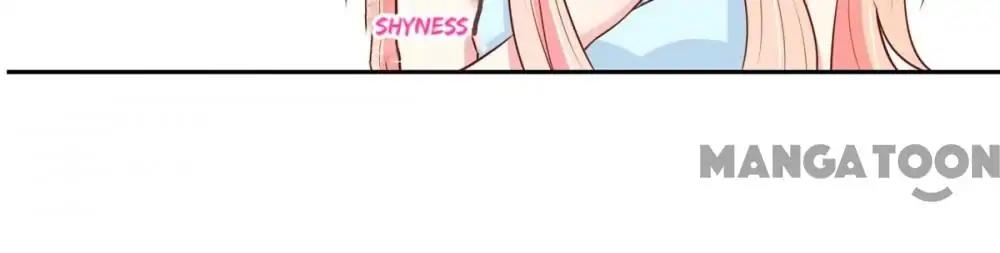 Page 10 of Chapter 96