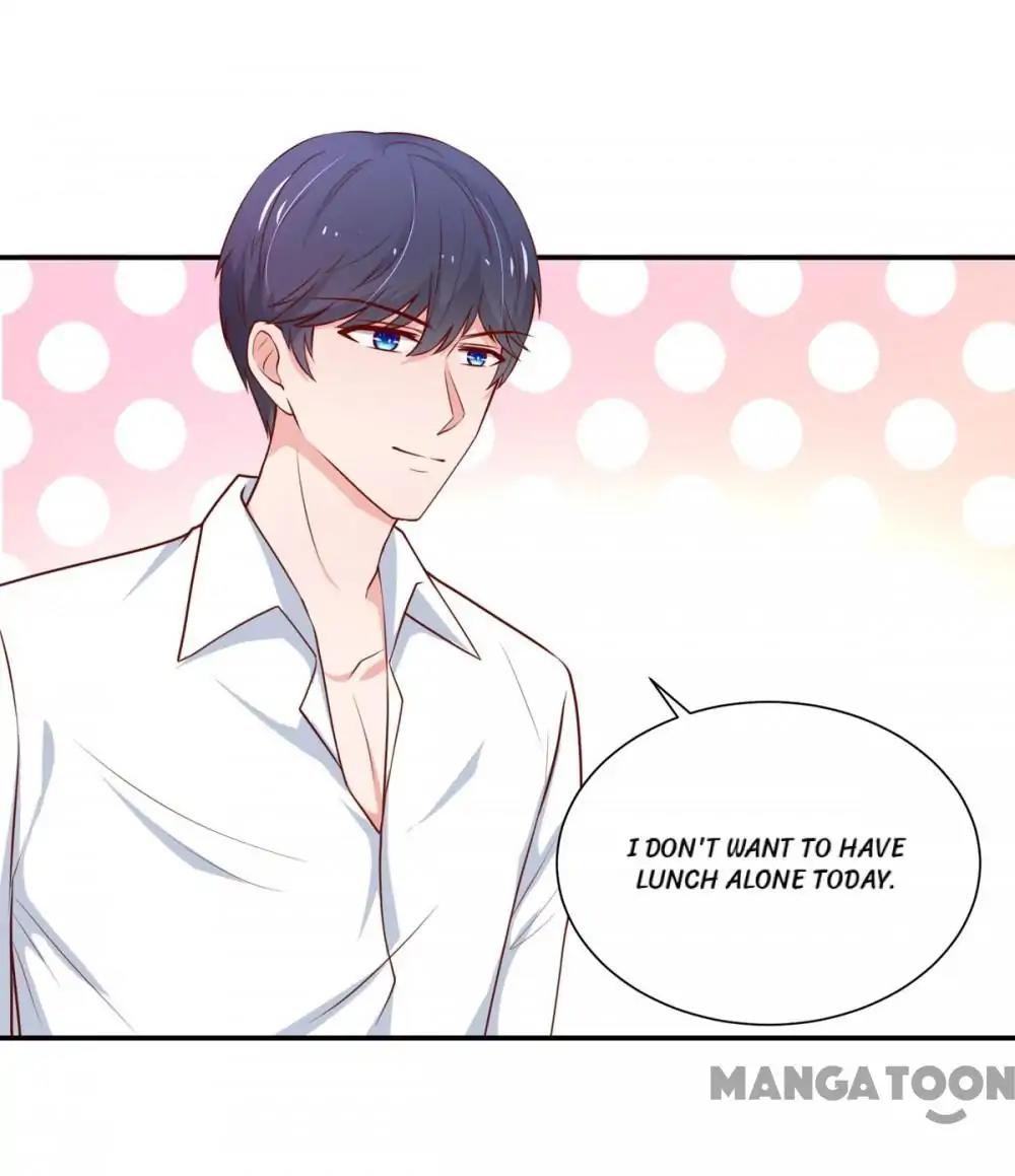 Page 11 of Chapter 96