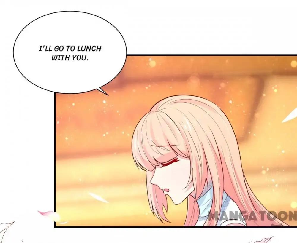 Page 12 of Chapter 96