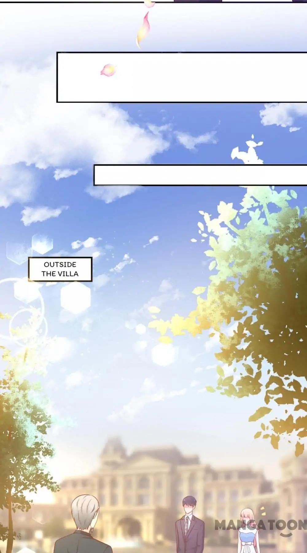 Page 15 of Chapter 96