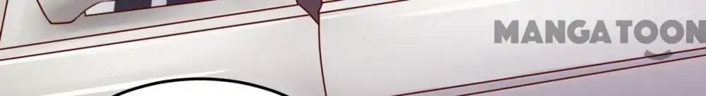 Page 18 of Chapter 96