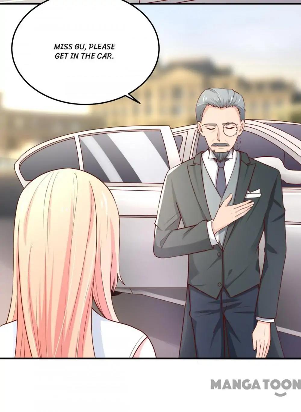 Page 19 of Chapter 96