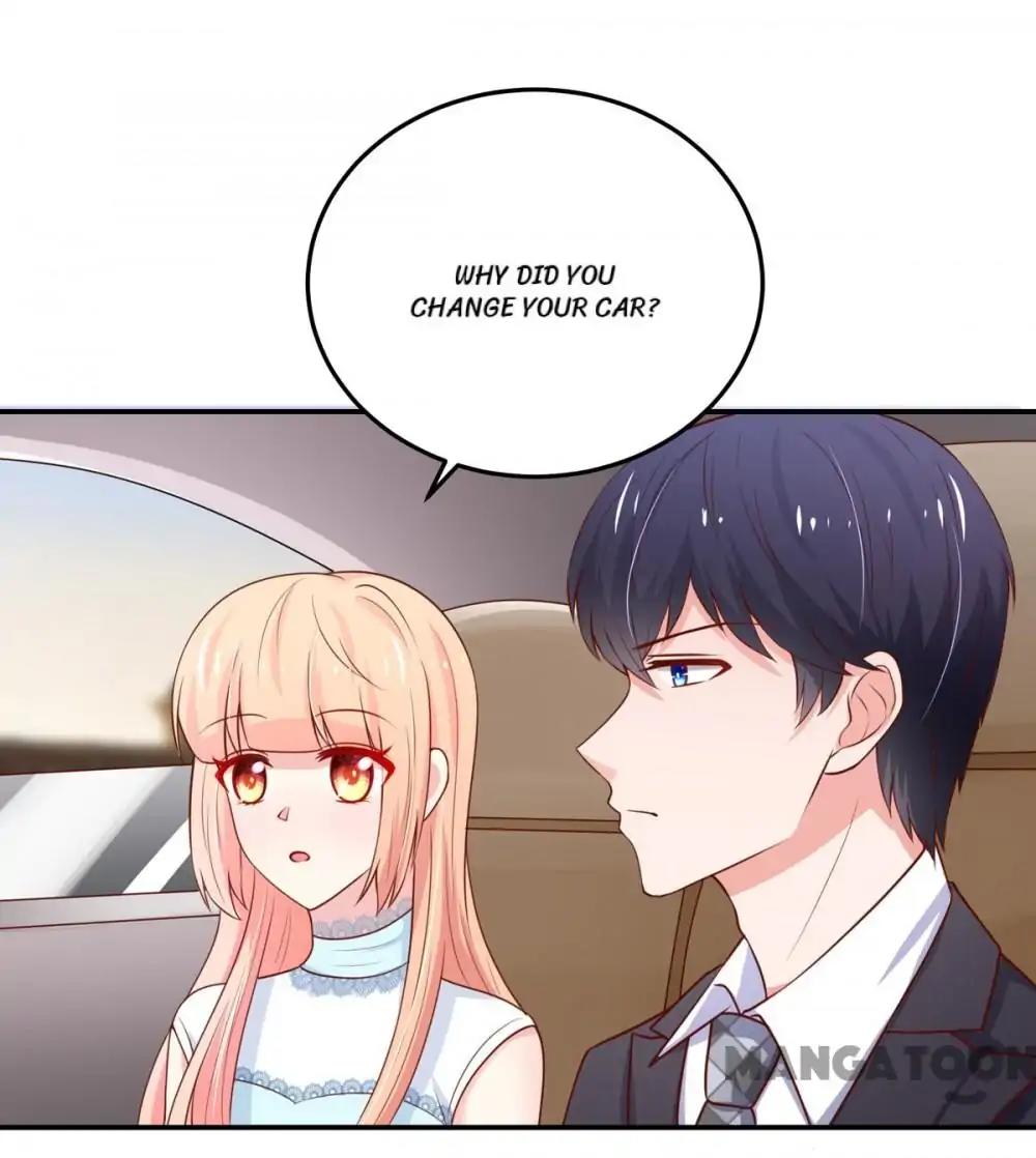 Page 20 of Chapter 96
