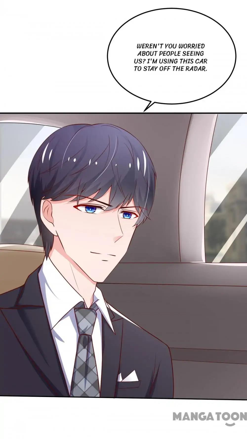 Page 21 of Chapter 96