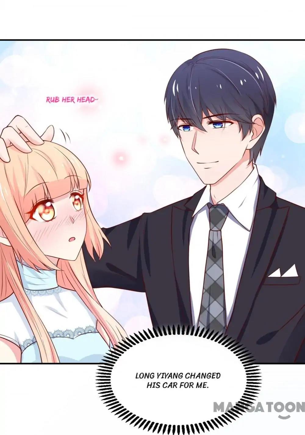 Page 22 of Chapter 96
