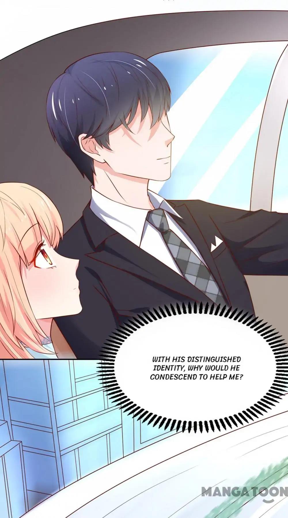 Page 23 of Chapter 96