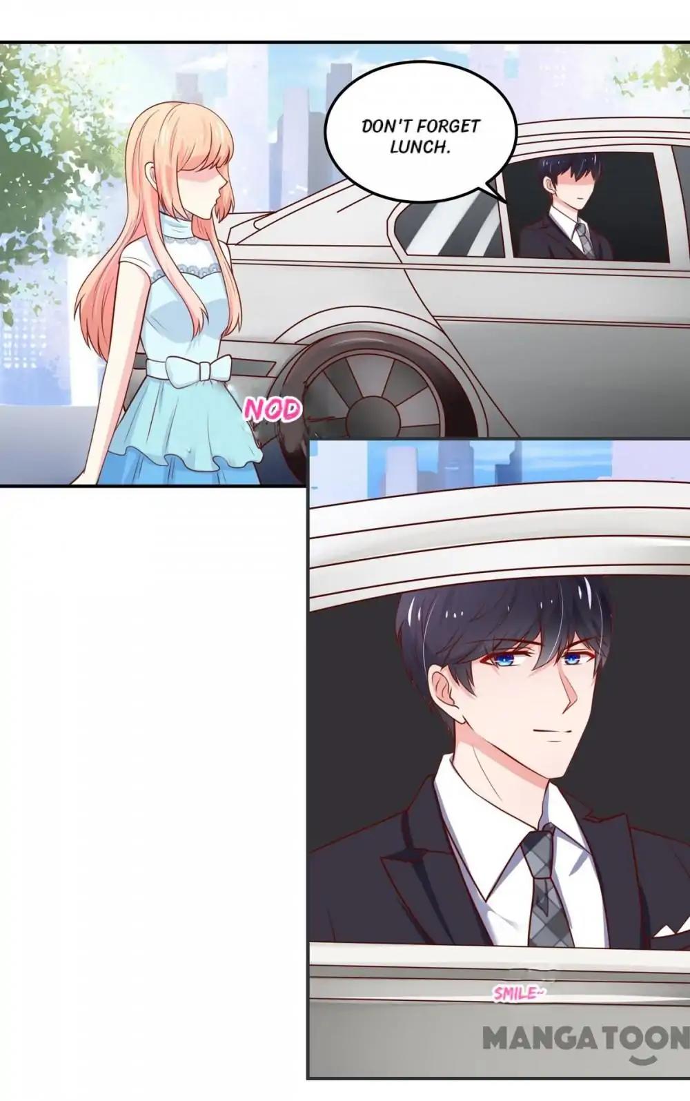 Page 27 of Chapter 96