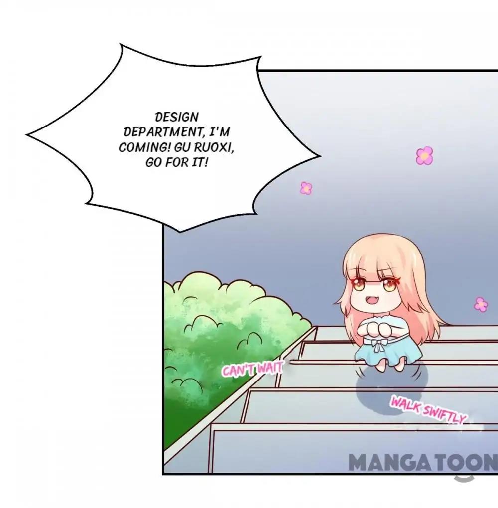 Page 28 of Chapter 96