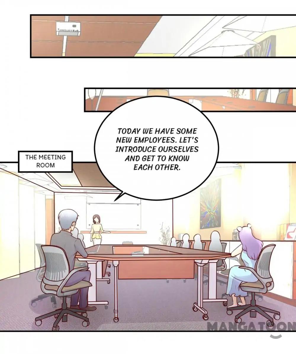 Page 29 of Chapter 96