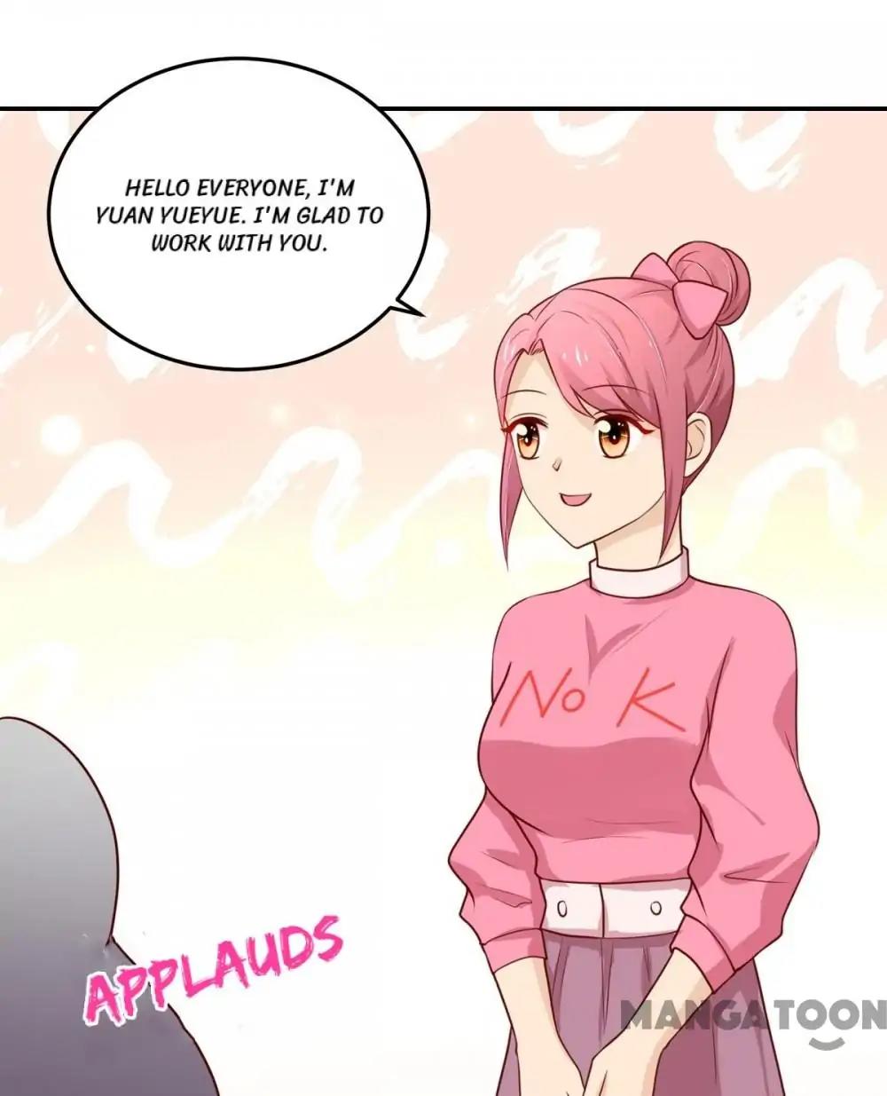 Page 30 of Chapter 96