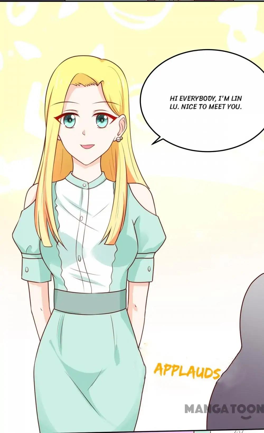 Page 31 of Chapter 96