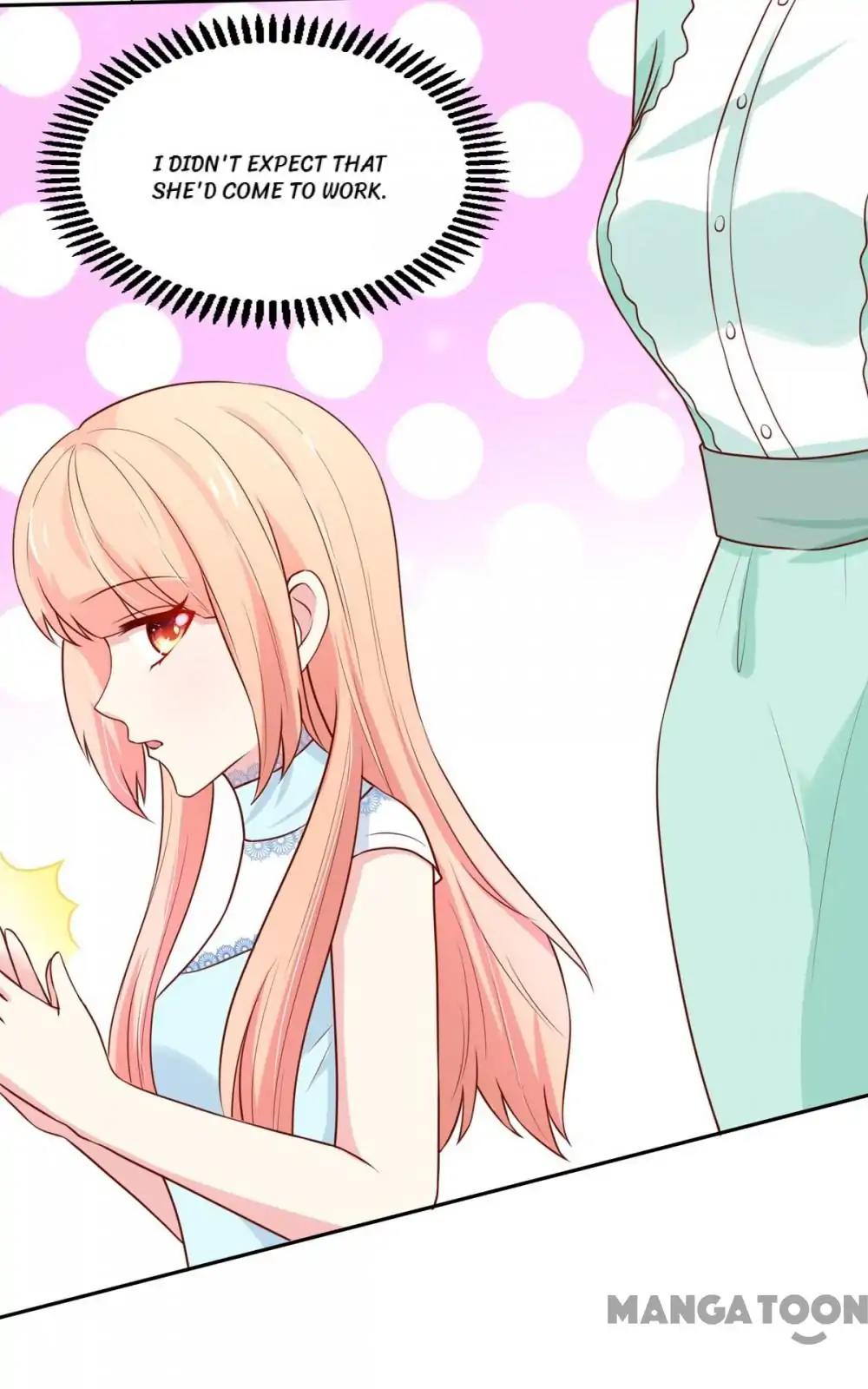 Page 32 of Chapter 96
