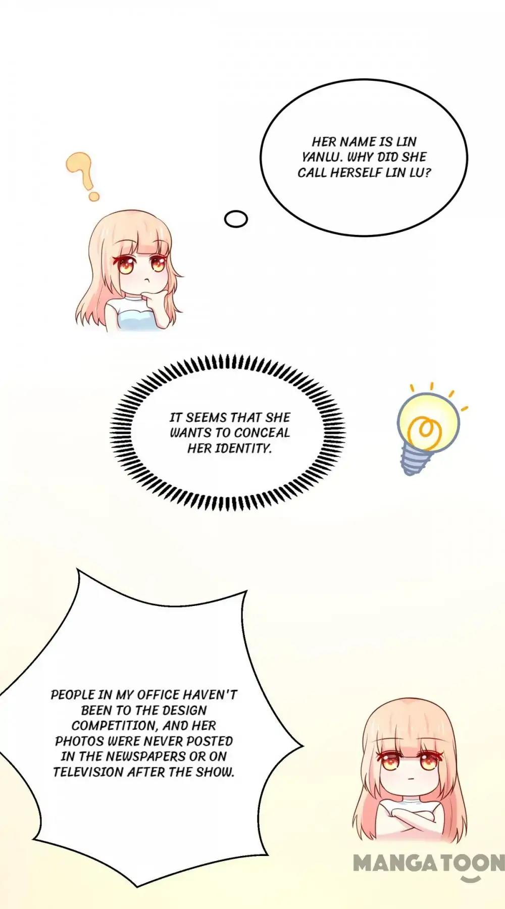 Page 33 of Chapter 96