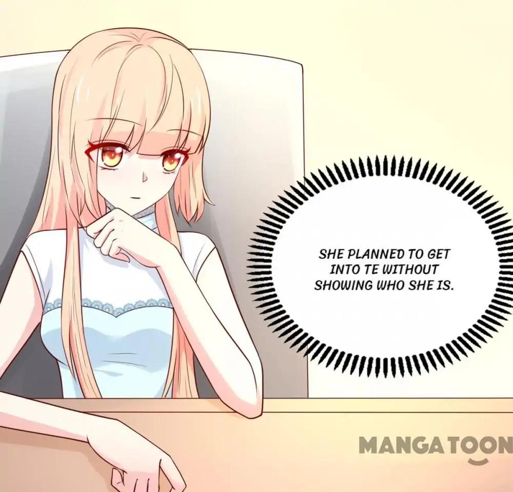Page 34 of Chapter 96
